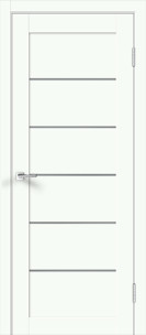 Линия 1 ПО Мателюкс (Белый опал)