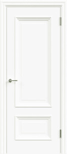 Ледо 1 2P ПГ (Белый опал)