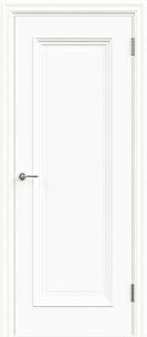 Ледо 1 4P ПГ (Белый опал)