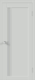 Икс-лайн 8 ПО Мателюкс (Доломит)