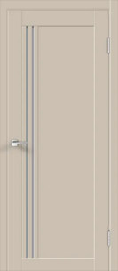 Икс-лайн 8 ПО Мателюкс (Кварцит)