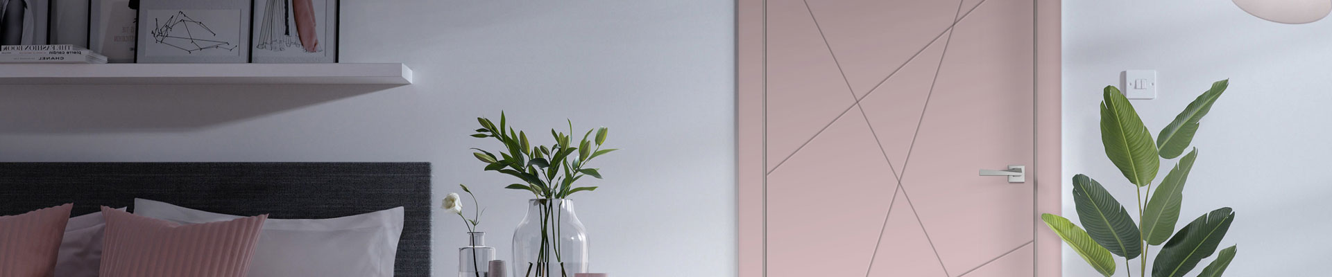 Коллекция SCANDI