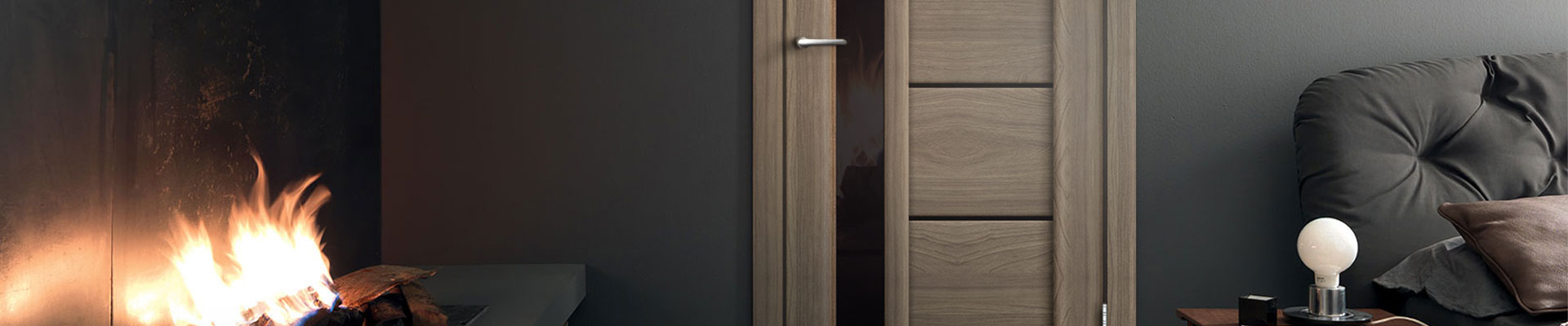 Коллекция SOFTTOUCH