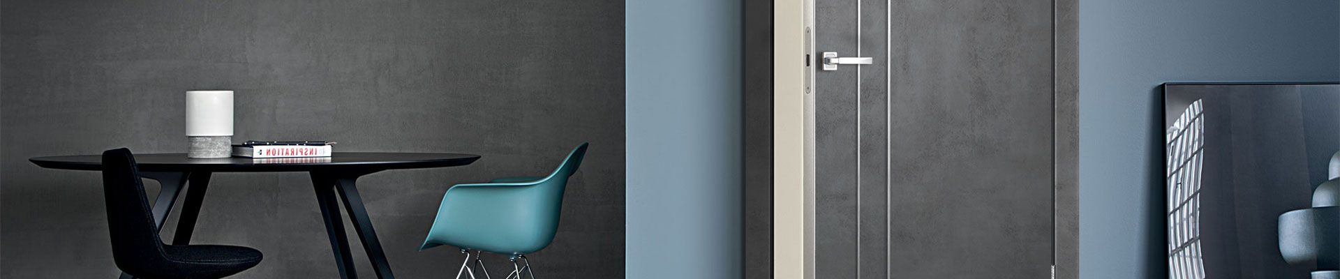 Коллекция TECHNO